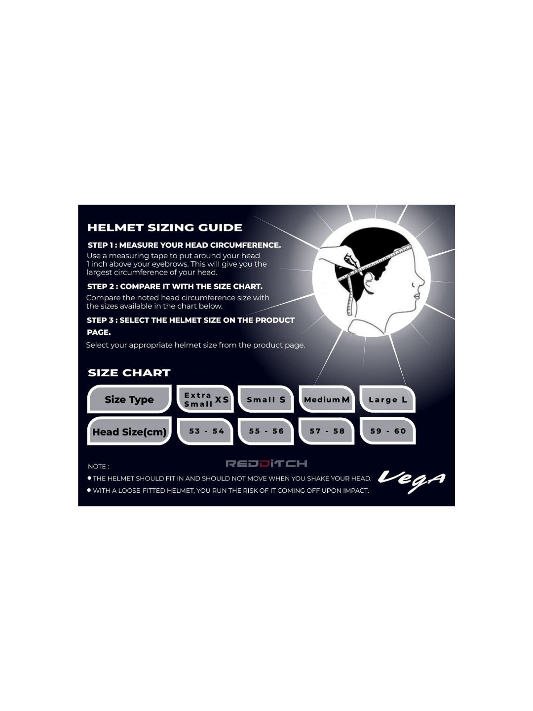 **Vega Jet DX Old School W/Visor Dull Black Silver** – A classic open-face helmet with a vintage touch. Designed with a durable high-impact shell, it offers a stylish dull black and silver finish, a wide visor for clear vision, and a comfortable fit for everyday riding.