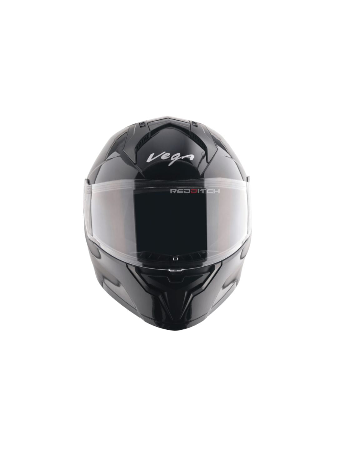 The Vega Sonic DX Solid helmet offers a sleek and minimalist design, perfect for riders who value both safety and style. With its durable construction, lightweight feel, and superior ventilation, this helmet ensures maximum comfort and protection during every ride. Ideal for urban commutes and long journeys alike.