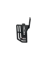 MT 15 LADIES FOOTREST