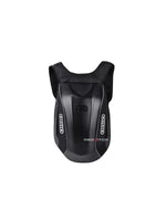 OGIO BAG BACK PACK