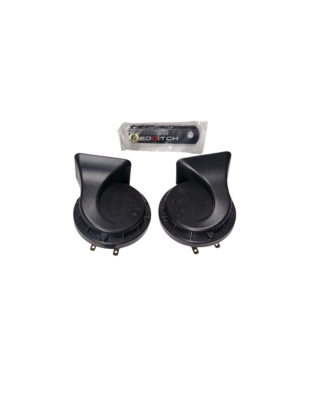 LGP AIR HORN W/TONE 802