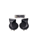 LGP AIR HORN W/TONE 802