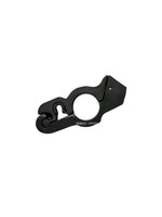ANTI THEFT HANDLE BAR LOCK