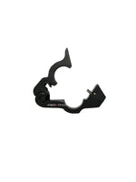 ANTI THEFT HANDLE BAR LOCK