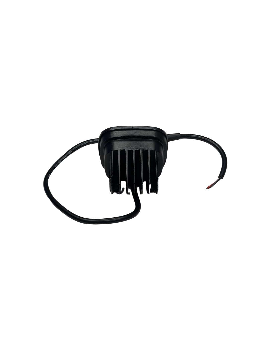 MG 4 LED CREE FOG WHITE