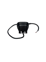 MG 4 LED CREE FOG WHITE