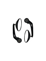 JAWA UNIVERSAL GT MIRROR