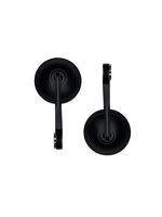 JAWA UNIVERSAL GT MIRROR