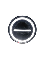 7 INCH UNIVERSAL LED PROJECTOR