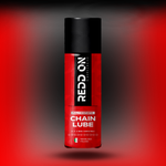 REDDON SYNTHETIC CHAIN LUBE 550ML