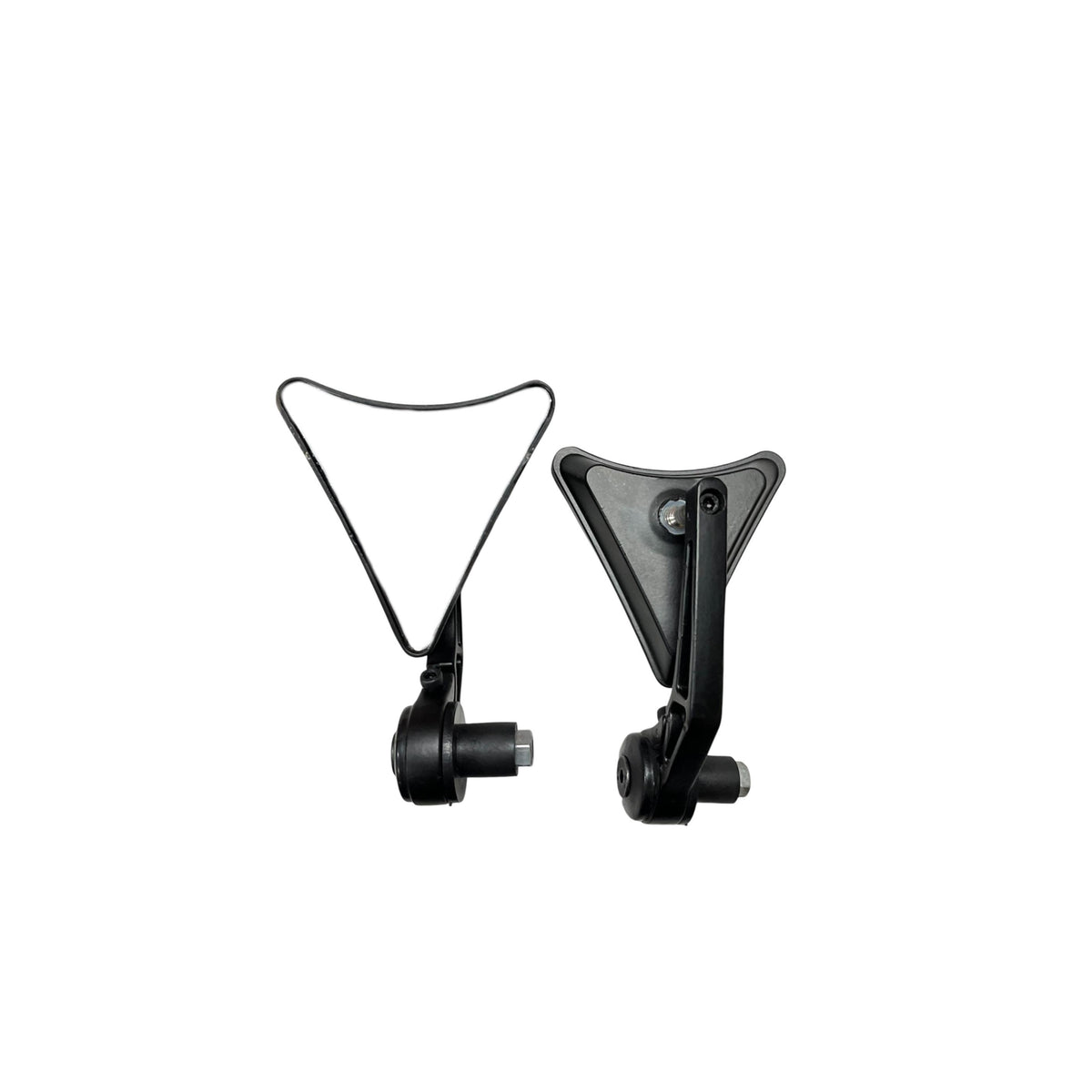 GT MIRROR ARROW - BETAL