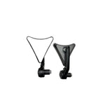 GT MIRROR ARROW - BETAL