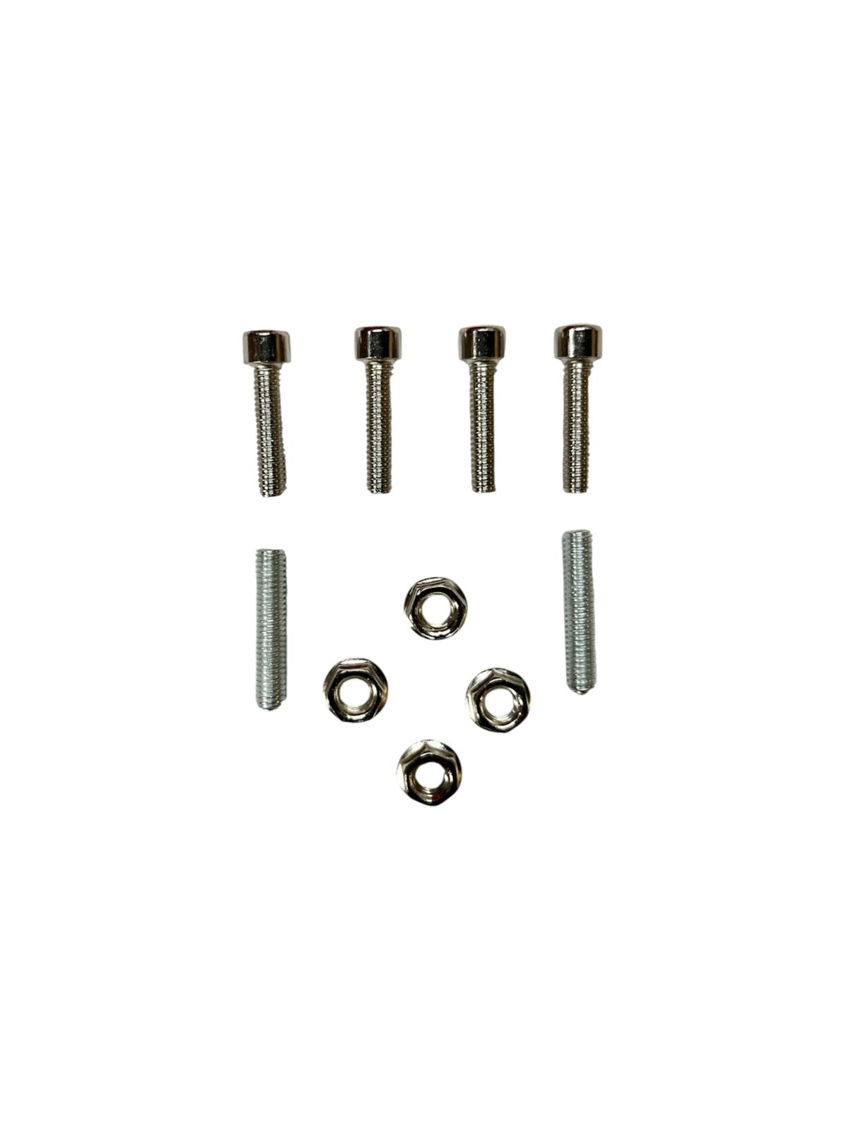 CBR MIRROR WITH INDICATOR