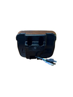 RX KING LED HEADLIGHT