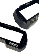 YAMAHA METER SHELL/COVER