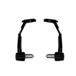CNC LEVER GUARD