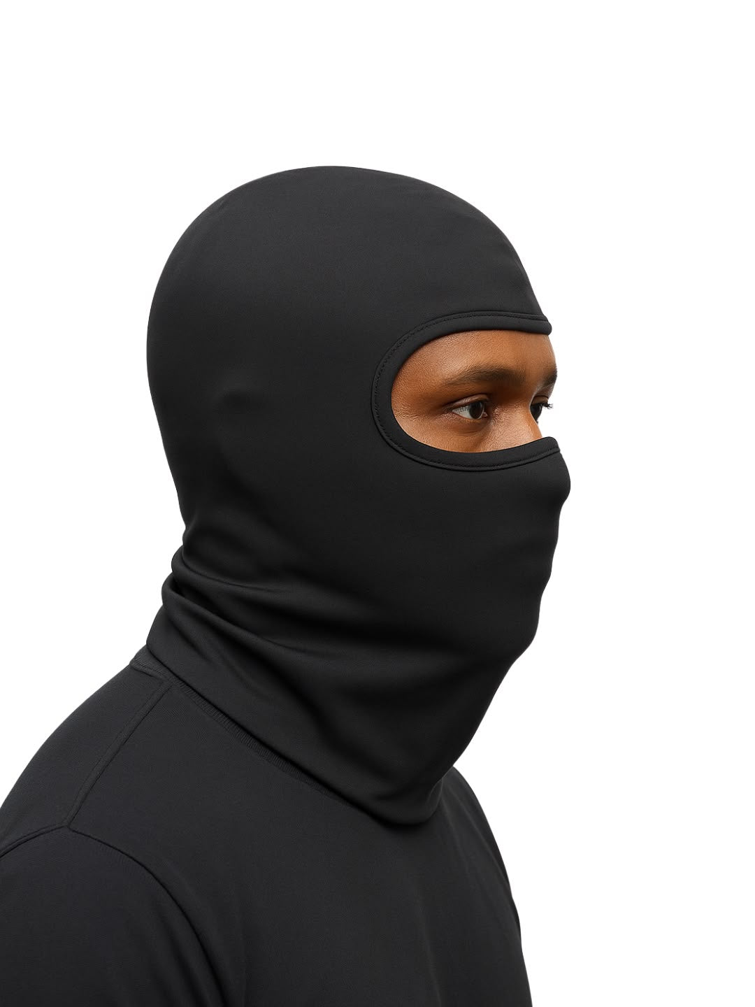 BALACLAVA 1.0 3 PIECE