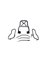 XPULSE SADDLE STAY WITH CARRIER