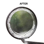 ANTI RAIN MIRROR FILM (CAR/BIKE) 1 PAIR