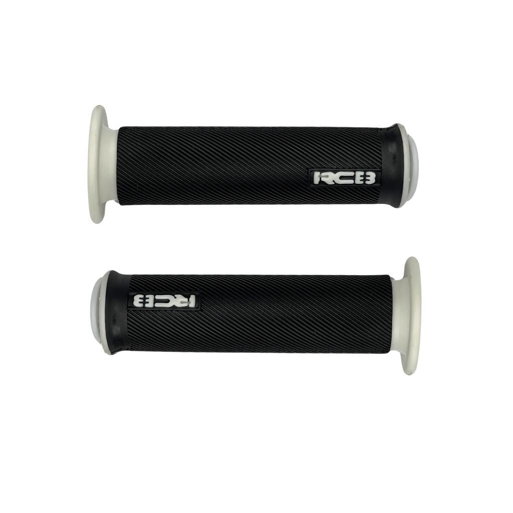 RCB HAND GRIP 1.0