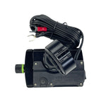 M6 MOBILE HOLDER WITH CHARGER - Team Redditch