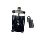 M7 MOBILE HOLDER W/O CHARGER - Team Redditch