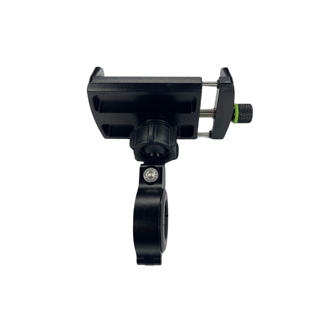 M7 MOBILE HOLDER W/O CHARGER - Team Redditch