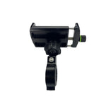 M7 MOBILE HOLDER W/O CHARGER - Team Redditch