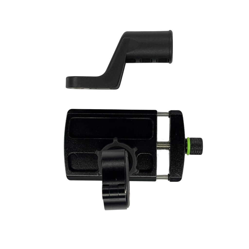 M7 MOBILE HOLDER W/O CHARGER - Team Redditch