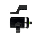 M7 MOBILE HOLDER W/O CHARGER - Team Redditch