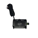 M6 MOBILE HOLDER WITH CHARGER - Team Redditch