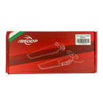 BSDDP STEALTH MIRROR WITH INDICATOR - Team Redditch