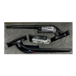 BSDDP STEALTH MIRROR WITH INDICATOR - Team Redditch