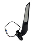 BSDDP STEALTH MIRROR WITH INDICATOR - Team Redditch