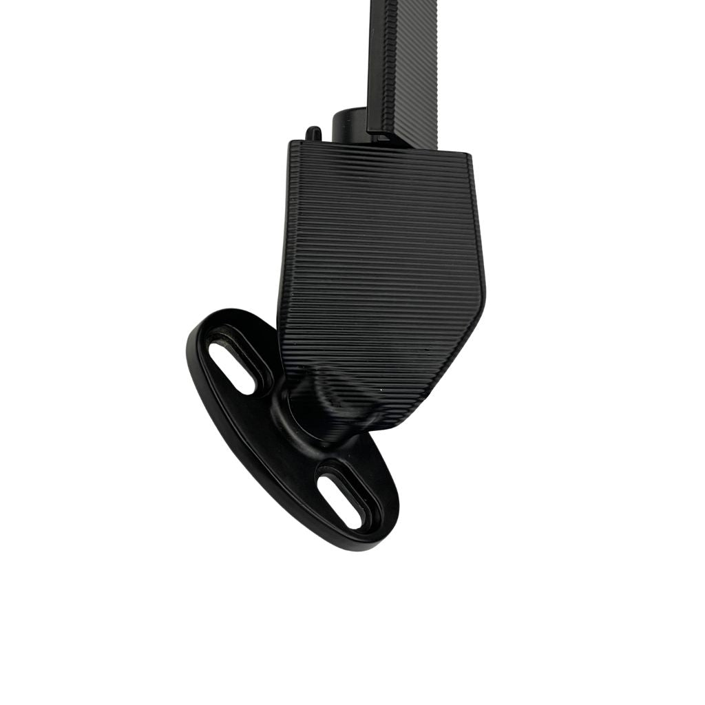 BSDDP STEALTH MIRROR WITH INDICATOR - Team Redditch