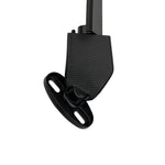 BSDDP STEALTH MIRROR WITH INDICATOR - Team Redditch