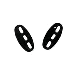 BSDDP STEALTH MIRROR WITH INDICATOR - Team Redditch