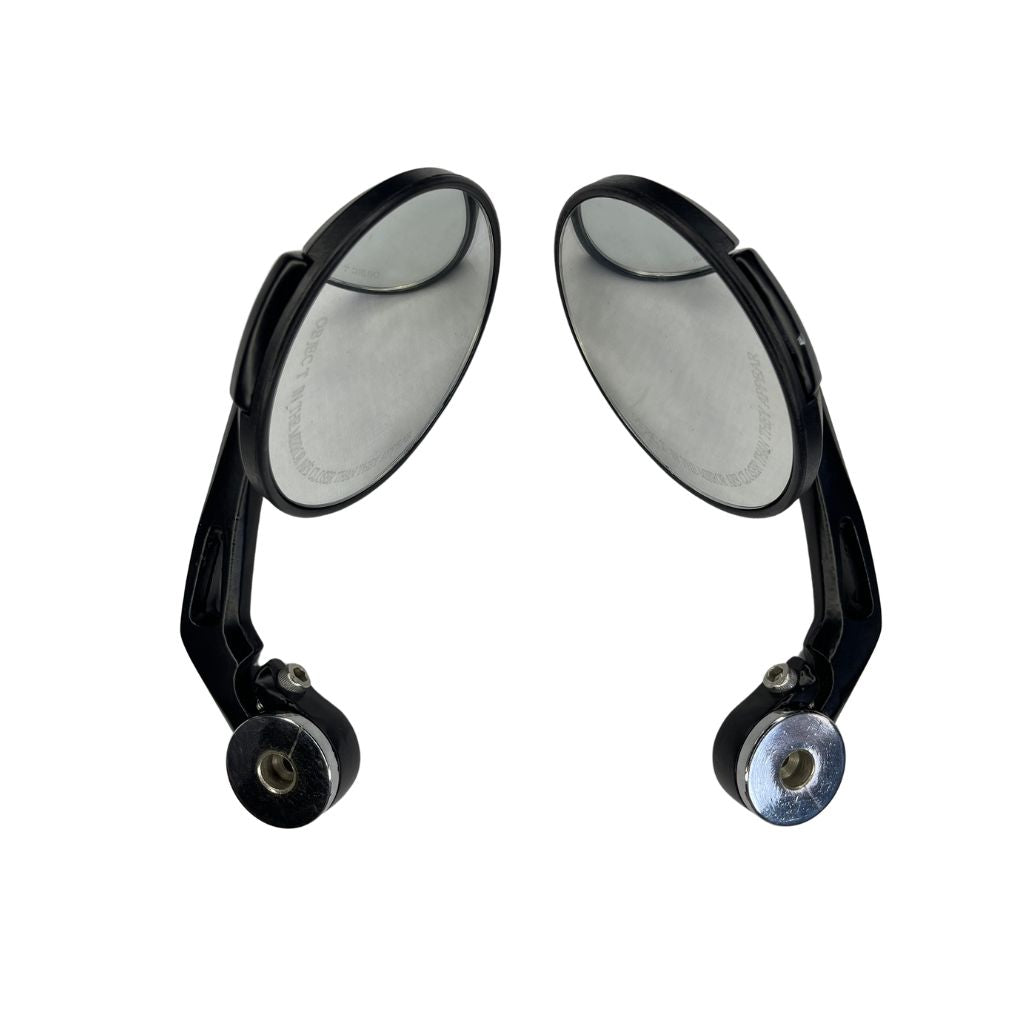 ROYAL ENFIELD GT MIRROR