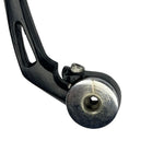 ROYAL ENFIELD GT MIRROR