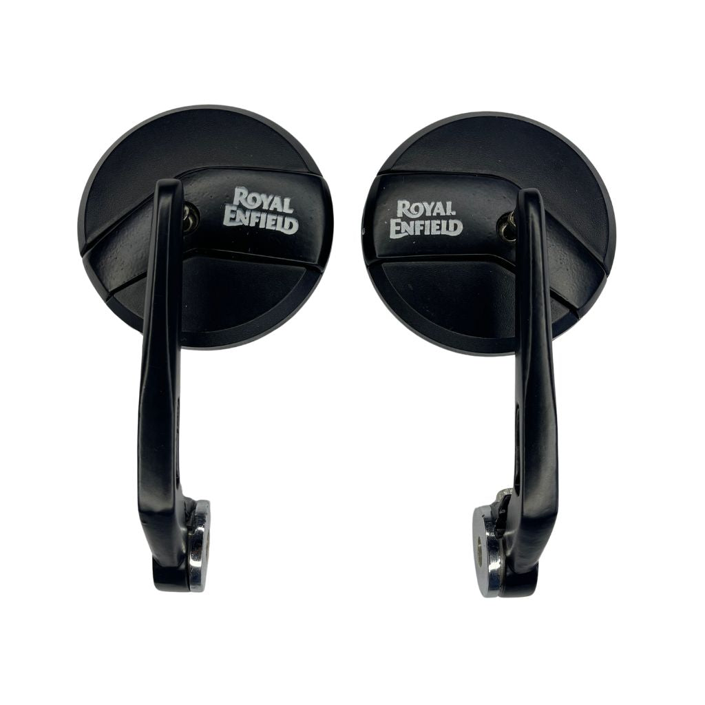 ROYAL ENFIELD GT MIRROR