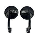 ROYAL ENFIELD GT MIRROR