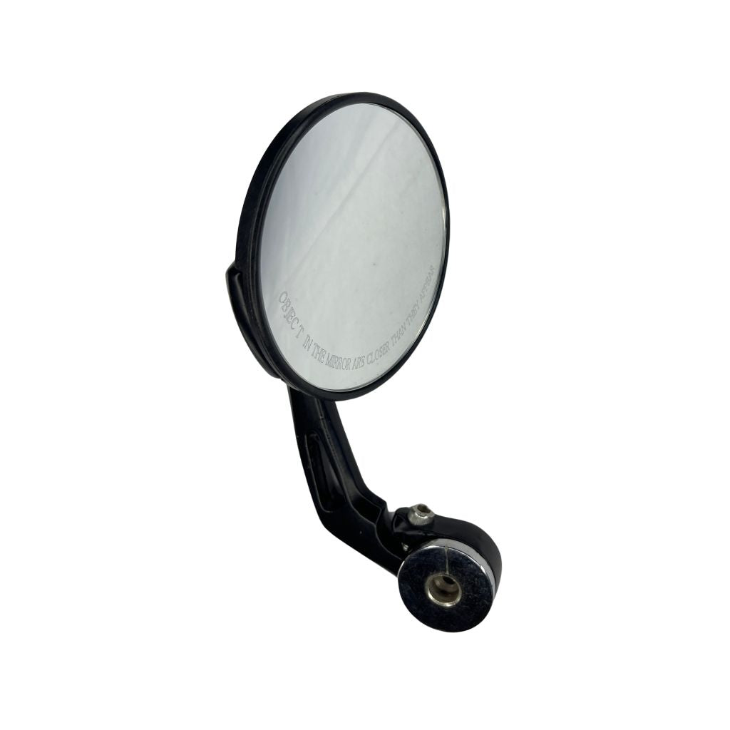 ROYAL ENFIELD GT MIRROR