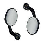 ROYAL ENFIELD GT MIRROR