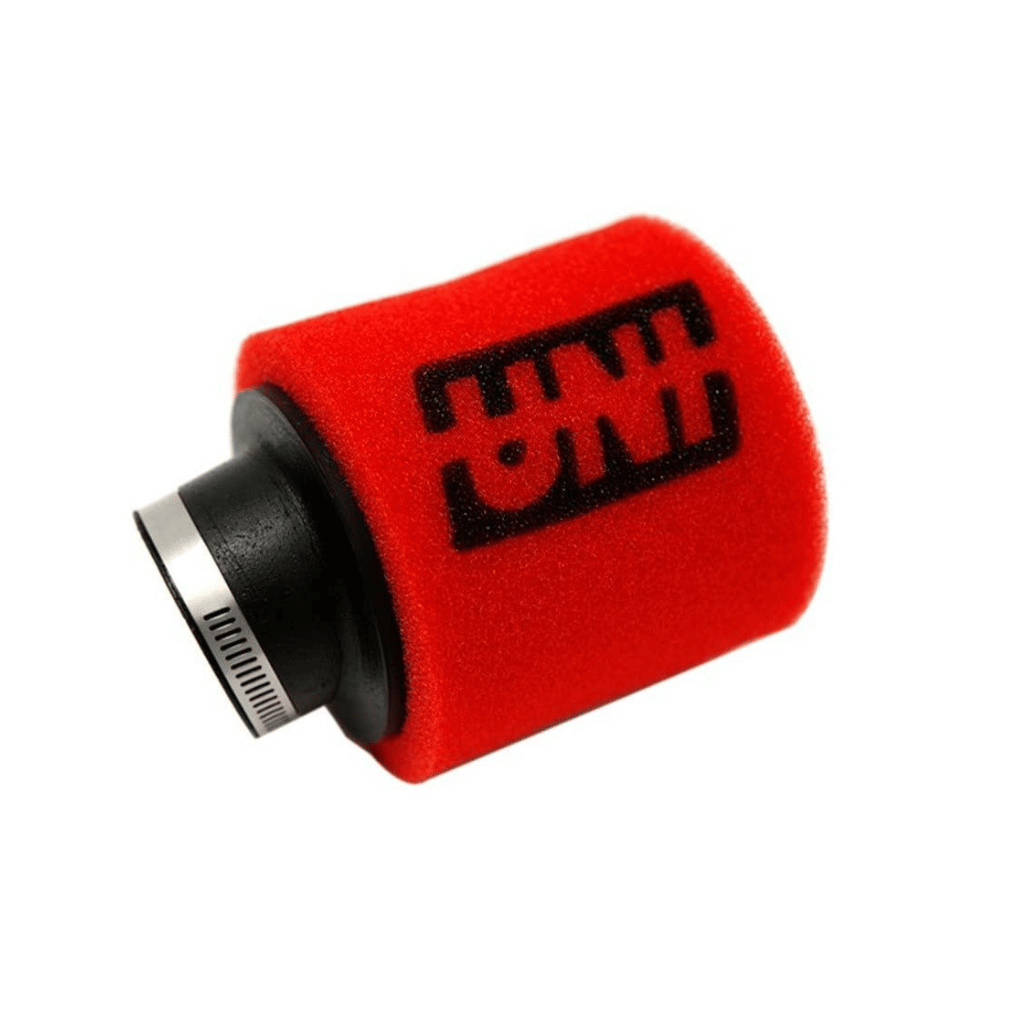 UNI POWER FILTER - Team Redditch