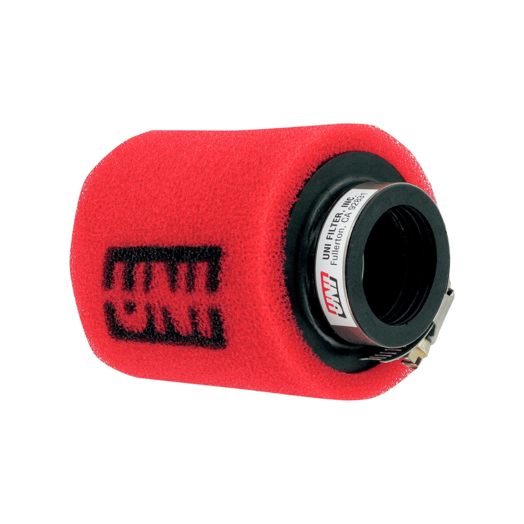 UNI POWER FILTER - Team Redditch