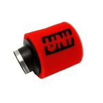 UNI POWER FILTER - Team Redditch