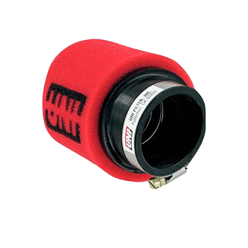 UNI POWER FILTER - Team Redditch