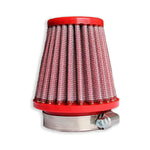 BMC CONICAL POWER FILTER - Team Redditch