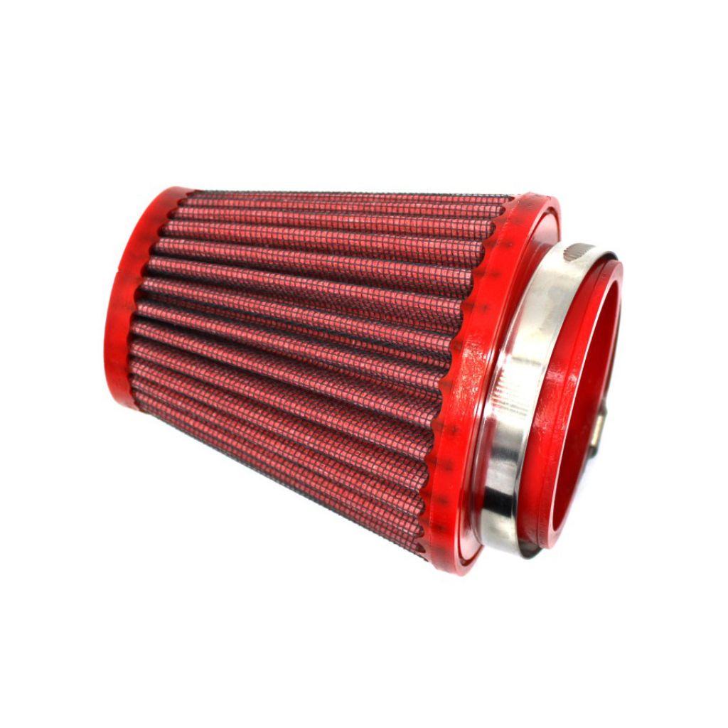 BMC CONICAL POWER FILTER - Team Redditch