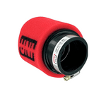 UNI POWER FILTER - Team Redditch